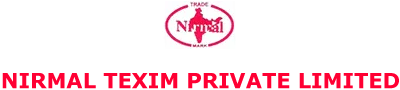 NIRMAL TEXIM PRIVATE LIMITED